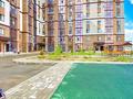 1-бөлмелі пәтер · 42 м², мкр. Алтын орда, Мустафы Шокая 2 а, бағасы: 14 000 ₸ в Актобе — фото 11