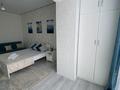 1-бөлмелі пәтер · 42 м², мкр. Алтын орда, Мустафы Шокая 2 а, бағасы: 14 000 ₸ в Актобе — фото 4