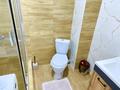 1-бөлмелі пәтер · 42 м², мкр. Алтын орда, Мустафы Шокая 2 а, бағасы: 14 000 ₸ в Актобе — фото 7