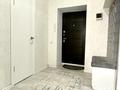 1-бөлмелі пәтер · 42 м², мкр. Алтын орда, Мустафы Шокая 2 а, бағасы: 14 000 ₸ в Актобе — фото 9