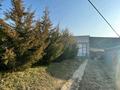 Отдельный дом • 3 комнаты • 180 м² • 5 сот., Таусамалы за 35 млн 〒 в Кыргауылдах — фото 10