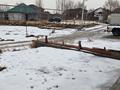 Жеке үй · 2 бөлме · 89 м² · 6 жүзд., Толе би — БАКАД, бағасы: 40 млн ₸ в Талдыбулаке — фото 15