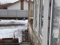 Жеке үй · 2 бөлме · 89 м² · 6 жүзд., Толе би — БАКАД, бағасы: 40 млн ₸ в Талдыбулаке — фото 22