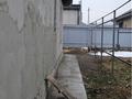 Жеке үй · 2 бөлме · 89 м² · 6 жүзд., Толе би — БАКАД, бағасы: 40 млн ₸ в Талдыбулаке — фото 31
