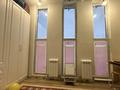 Жеке үй · 2 бөлме · 89 м² · 6 жүзд., Толе би — БАКАД, бағасы: 40 млн ₸ в Талдыбулаке — фото 38