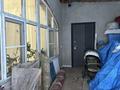Жеке үй · 2 бөлме · 89 м² · 6 жүзд., Толе би — БАКАД, бағасы: 40 млн ₸ в Талдыбулаке — фото 40