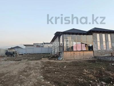 Жеке үй · 2 бөлме · 89 м² · 6 жүзд., Толе би — БАКАД, бағасы: 40 млн ₸ в Талдыбулаке