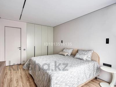 2-комнатная квартира · 52 м², Туран 57/1 за 19 000 ₸ в Астане, Нура р-н