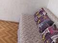 1-комнатная квартира · 33 м² · 3/5 этаж, Мкр.Коктем-3 1 — Бухар жырау за 13 000 ₸ в Алматы, Бостандыкский р-н — фото 2