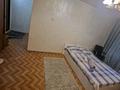 1-комнатная квартира · 33 м² · 3/5 этаж, Мкр.Коктем-3 1 — Бухар жырау за 13 000 ₸ в Алматы, Бостандыкский р-н — фото 4