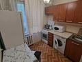 1-комнатная квартира · 33 м² · 3/5 этаж, Мкр.Коктем-3 1 — Бухар жырау за 13 000 ₸ в Алматы, Бостандыкский р-н — фото 5