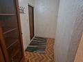 1-комнатная квартира · 33 м² · 3/5 этаж, Мкр.Коктем-3 1 — Бухар жырау за 13 000 ₸ в Алматы, Бостандыкский р-н — фото 6