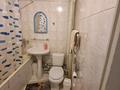 1-комнатная квартира · 33 м² · 3/5 этаж, Мкр.Коктем-3 1 — Бухар жырау за 13 000 ₸ в Алматы, Бостандыкский р-н — фото 7
