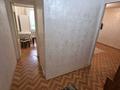 1-комнатная квартира · 33 м² · 3/5 этаж, Мкр.Коктем-3 1 — Бухар жырау за 13 000 ₸ в Алматы, Бостандыкский р-н — фото 8