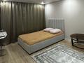 1-комнатная квартира · 40 м² · 4/5 этаж, Деева 11 за 12 000 ₸ в Жезказгане