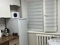 1-комнатная квартира · 40 м² · 4/5 этаж, Деева 11 за 12 000 ₸ в Жезказгане — фото 6