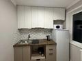 1-комнатная квартира · 40 м² · 4/5 этаж, Деева 11 за 12 000 ₸ в Жезказгане — фото 7