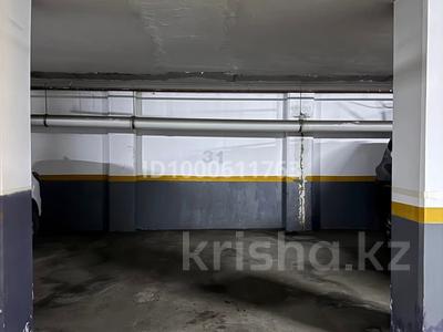 Гаражи и паркинги в Алматы: Паркинг · 18 м² · Ергожина 22 — Ботанический сад, ВДНХ. за 6 млн 〒 Паркинг · 18 м² · Ергожина 22 — Ботанический сад, ВДНХ. за 6 млн 〒 в Алматы, Бостандыкский р-н