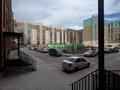 2-бөлмелі пәтер · 45 м² · 5/9 қабат, мкр Городской Аэропорт, 137-учетный квартал 343, бағасы: 25.3 млн ₸ в Караганде, Казыбек би р-н