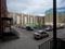 2-бөлмелі пәтер · 45 м² · 5/9 қабат, мкр Городской Аэропорт, 137-учетный квартал 343, бағасы: 25.3 млн ₸ в Караганде, Казыбек би р-н