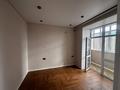 2-бөлмелі пәтер · 45 м² · 5/9 қабат, мкр Городской Аэропорт, 137-учетный квартал 343, бағасы: 25.3 млн ₸ в Караганде, Казыбек би р-н — фото 9