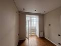 2-бөлмелі пәтер · 45 м² · 5/9 қабат, мкр Городской Аэропорт, 137-учетный квартал 343, бағасы: 25.3 млн ₸ в Караганде, Казыбек би р-н — фото 11