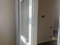 2-бөлмелі пәтер · 45 м² · 5/9 қабат, мкр Городской Аэропорт, 137-учетный квартал 343, бағасы: 25.3 млн ₸ в Караганде, Казыбек би р-н — фото 12