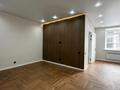 2-бөлмелі пәтер · 45 м² · 5/9 қабат, мкр Городской Аэропорт, 137-учетный квартал 343, бағасы: 25.3 млн ₸ в Караганде, Казыбек би р-н — фото 5