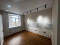 2-бөлмелі пәтер · 45 м² · 5/9 қабат, мкр Городской Аэропорт, 137-учетный квартал 343, бағасы: 25.3 млн ₸ в Караганде, Казыбек би р-н — фото 7