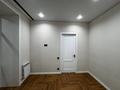 2-бөлмелі пәтер · 45 м² · 5/9 қабат, мкр Городской Аэропорт, 137-учетный квартал 343, бағасы: 25.3 млн ₸ в Караганде, Казыбек би р-н — фото 10