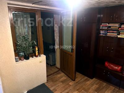 Еркін · 58 м², бағасы: 800 000 ₸ в Алматы, Ауэзовский р-н