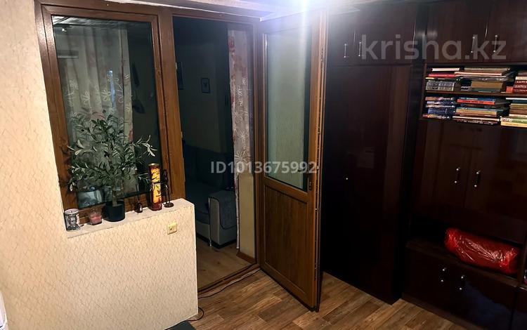 Еркін · 58 м², бағасы: 800 000 ₸ в Алматы, Ауэзовский р-н — фото 2