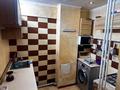 Еркін · 58 м², бағасы: 800 000 ₸ в Алматы, Ауэзовский р-н — фото 5