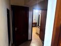 Еркін · 58 м², бағасы: 800 000 ₸ в Алматы, Ауэзовский р-н — фото 6