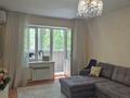 2-комнатная квартира · 62.9 м² · 2/5 этаж, Сатпаева за 53.6 млн ₸ в Алматы, Бостандыкский р-н — фото 4