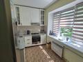 2-комнатная квартира · 62.9 м² · 2/5 этаж, Сатпаева за 53.6 млн ₸ в Алматы, Бостандыкский р-н — фото 6