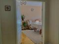 4-комнатная квартира · 106 м² · 8/25 этаж, Богенбай батыра 30 за 50.5 млн ₸ в Астане, Сарыарка р-н — фото 10
