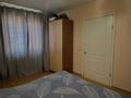 4-комнатная квартира · 106 м² · 8/25 этаж, Богенбай батыра 30 за 50.5 млн ₸ в Астане, Сарыарка р-н — фото 4