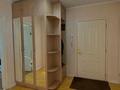 4-комнатная квартира · 106 м² · 8/25 этаж, Богенбай батыра 30 за 50.5 млн ₸ в Астане, Сарыарка р-н — фото 5