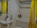 4-комнатная квартира · 106 м² · 8/25 этаж, Богенбай батыра 30 за 50.5 млн ₸ в Астане, Сарыарка р-н — фото 6