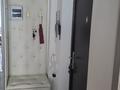 3-бөлмелі пәтер · 80 м² · 7/9 қабат, мкр Береке, 16 улица 33, бағасы: 30 млн ₸ в Атырау