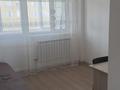3-бөлмелі пәтер · 80 м² · 7/9 қабат, мкр Береке, 16 улица 33, бағасы: 30 млн ₸ в Атырау — фото 10