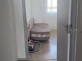 3-бөлмелі пәтер · 80 м² · 7/9 қабат, мкр Береке, 16 улица 33, бағасы: 30 млн ₸ в Атырау — фото 11