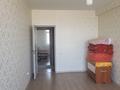 3-бөлмелі пәтер · 80 м² · 7/9 қабат, мкр Береке, 16 улица 33, бағасы: 30 млн ₸ в Атырау — фото 12