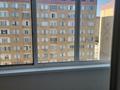 3-бөлмелі пәтер · 80 м² · 7/9 қабат, мкр Береке, 16 улица 33, бағасы: 30 млн ₸ в Атырау — фото 13