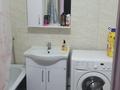 3-бөлмелі пәтер · 80 м² · 7/9 қабат, мкр Береке, 16 улица 33, бағасы: 30 млн ₸ в Атырау — фото 14