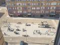 3-бөлмелі пәтер · 80 м² · 7/9 қабат, мкр Береке, 16 улица 33, бағасы: 30 млн ₸ в Атырау — фото 15