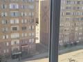 3-бөлмелі пәтер · 80 м² · 7/9 қабат, мкр Береке, 16 улица 33, бағасы: 30 млн ₸ в Атырау — фото 16