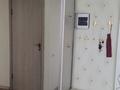 3-бөлмелі пәтер · 80 м² · 7/9 қабат, мкр Береке, 16 улица 33, бағасы: 30 млн ₸ в Атырау — фото 2