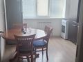 3-бөлмелі пәтер · 80 м² · 7/9 қабат, мкр Береке, 16 улица 33, бағасы: 30 млн ₸ в Атырау — фото 3
